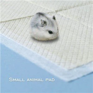 Uložak za male životinje